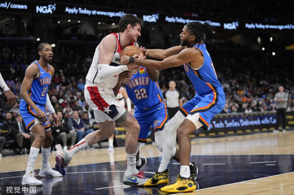 支持与战术 支持与战术