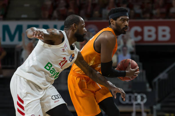 青训优先 青训优先