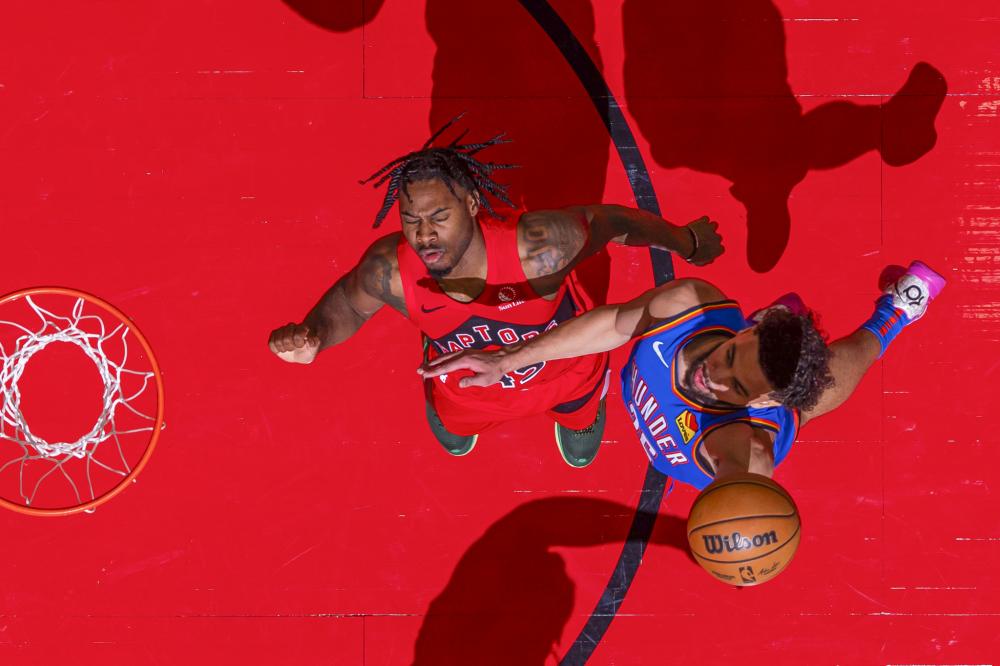 将阿丽娜 将阿丽娜