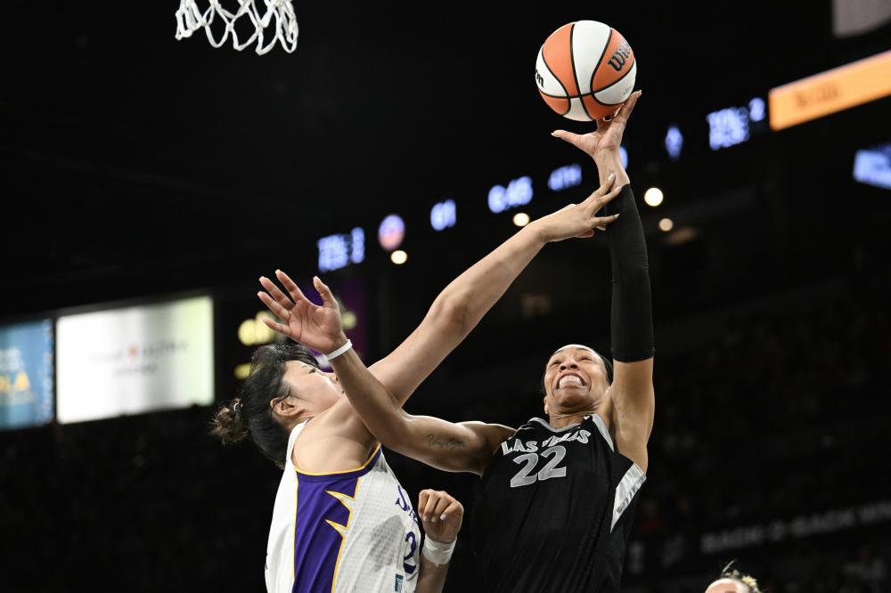 发出热烈掌 发出热烈掌