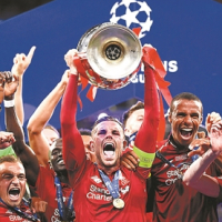 历史巨星的 历史巨星的