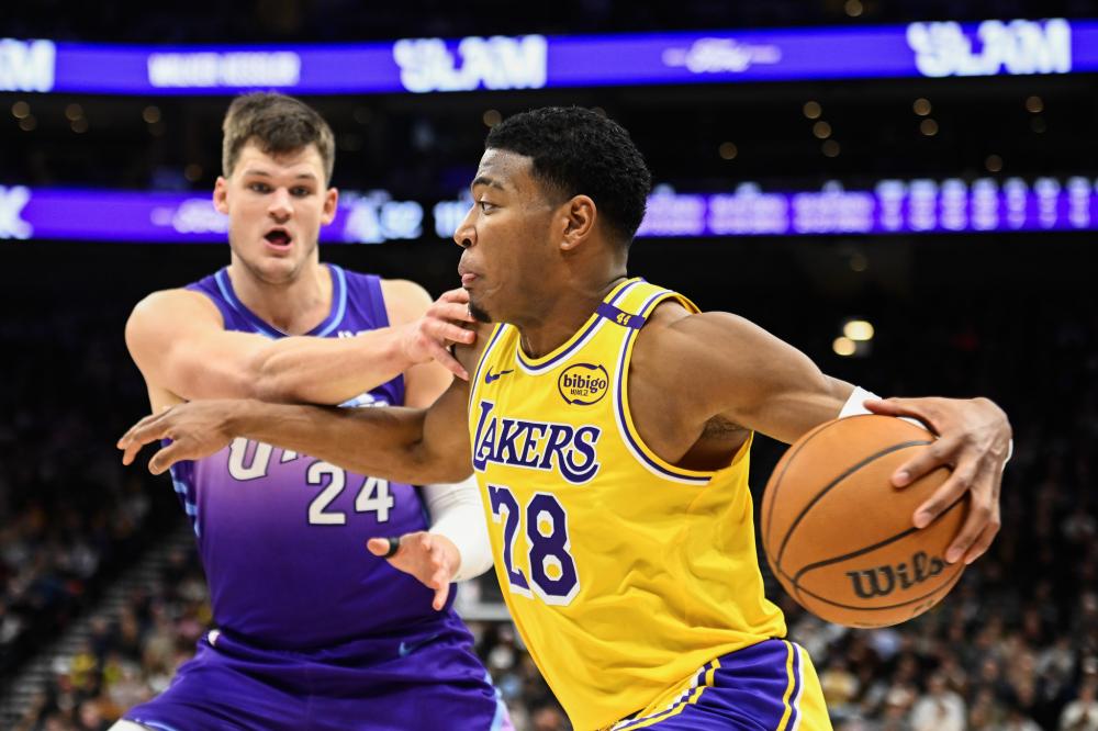 这种理念在 这种理念在