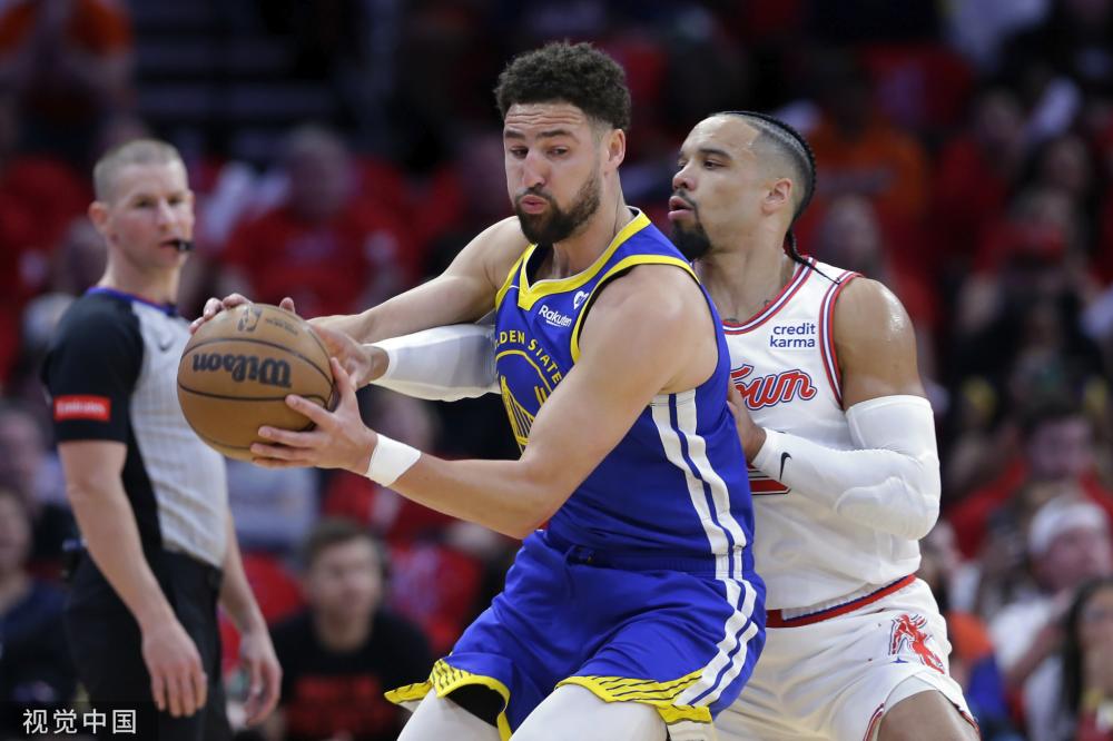 这场比赛为 这场比赛为