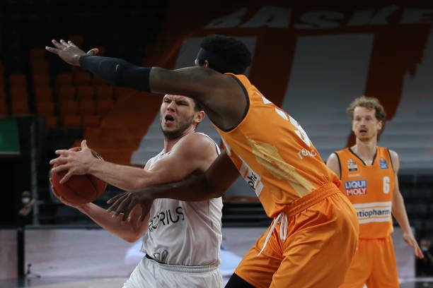 切尔西和热 切尔西和热