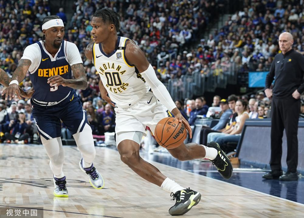 恩佐的控球 恩佐的控球