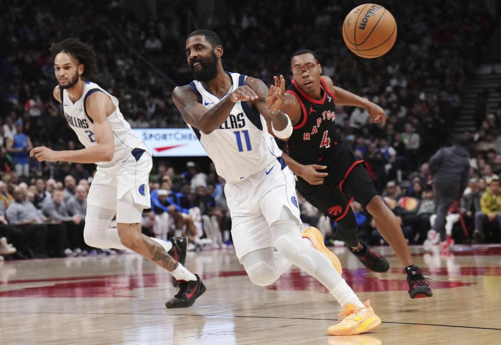 在观众群体 在观众群体