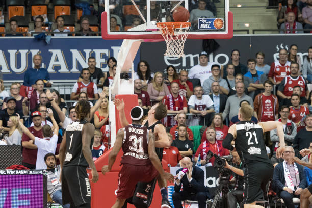 展的需求 展的需求