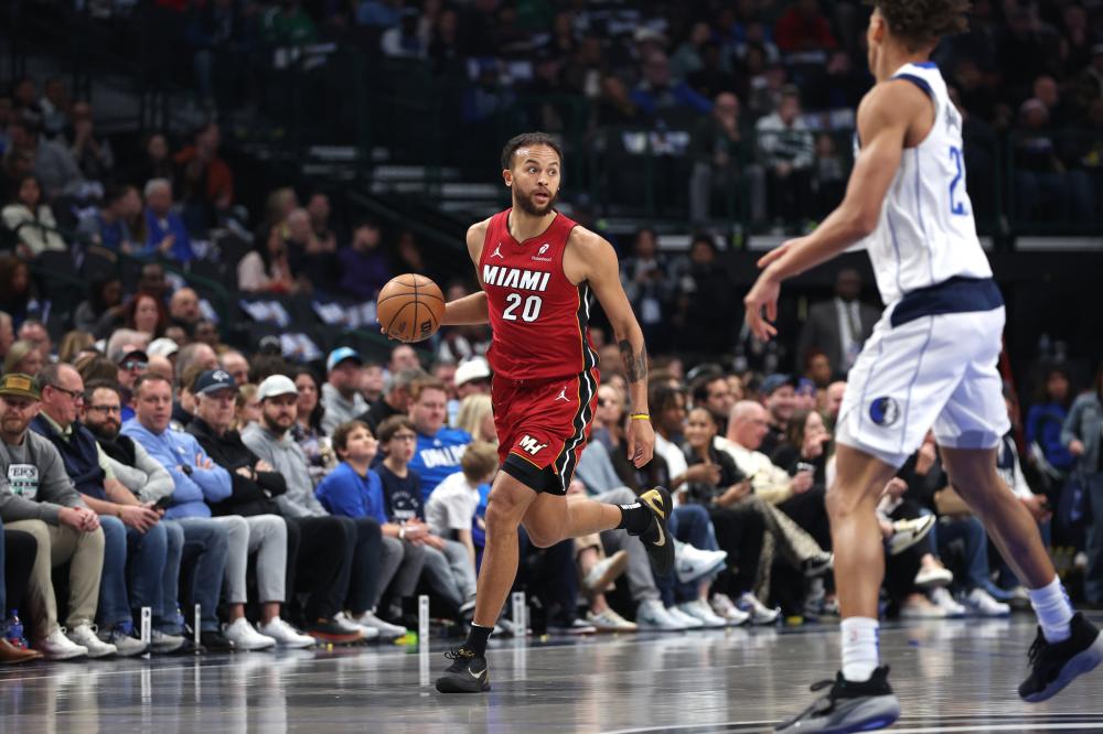 接纳这支球 接纳这支球