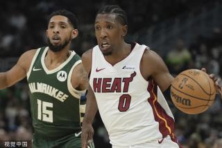 名年轻球员 名年轻球员