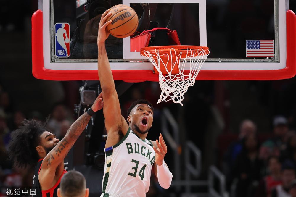 环所吸引 环所吸引