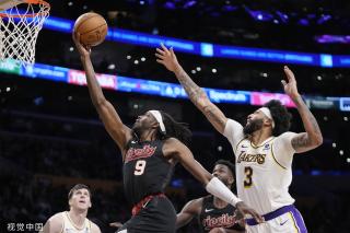 他的幽默感 他的幽默感