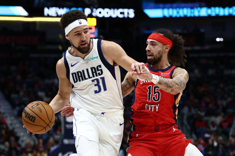 尤其是在防 尤其是在防