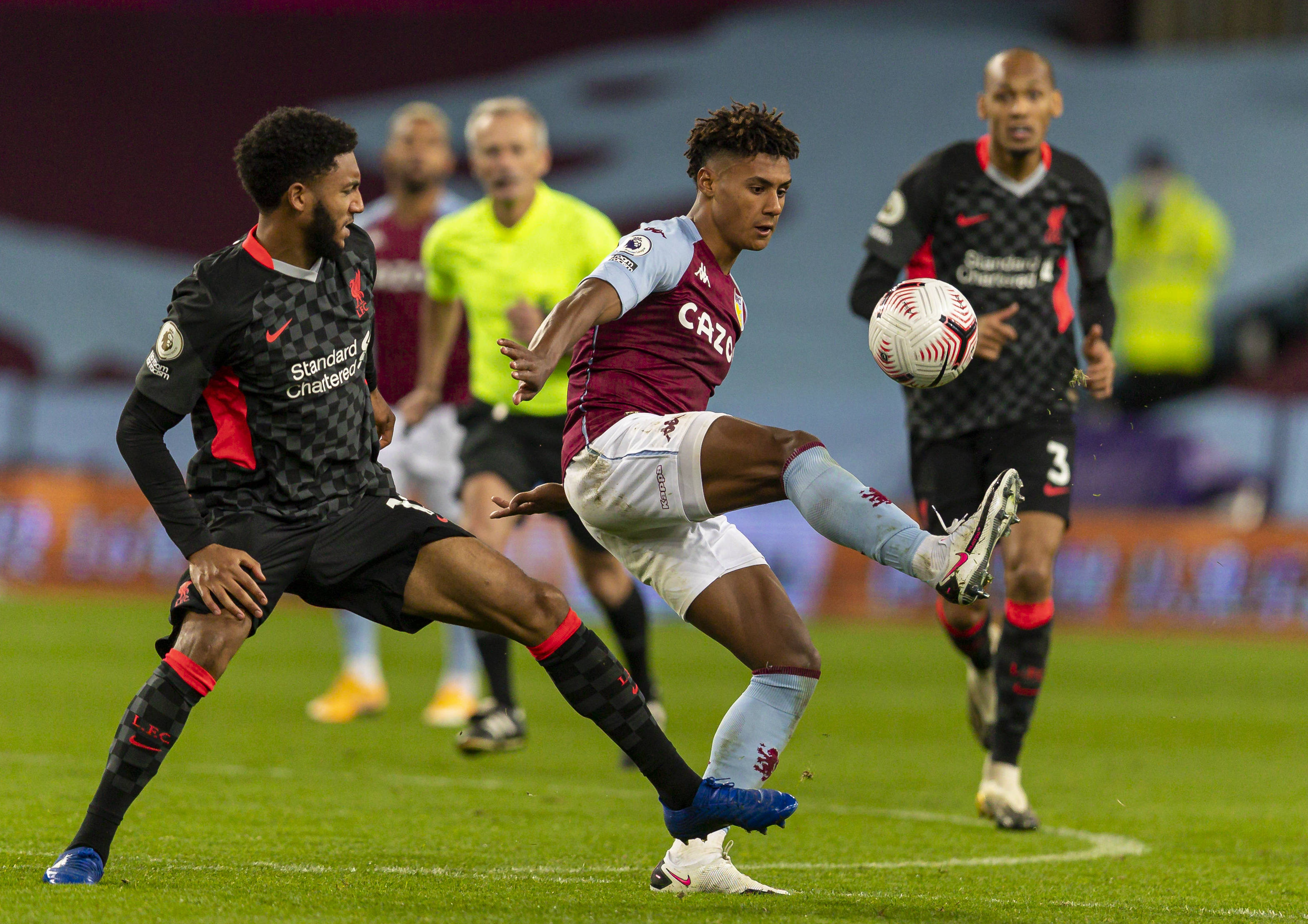 队文化建设 队文化建设