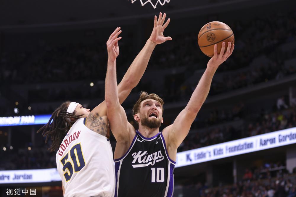 到来的欧锦 到来的欧锦