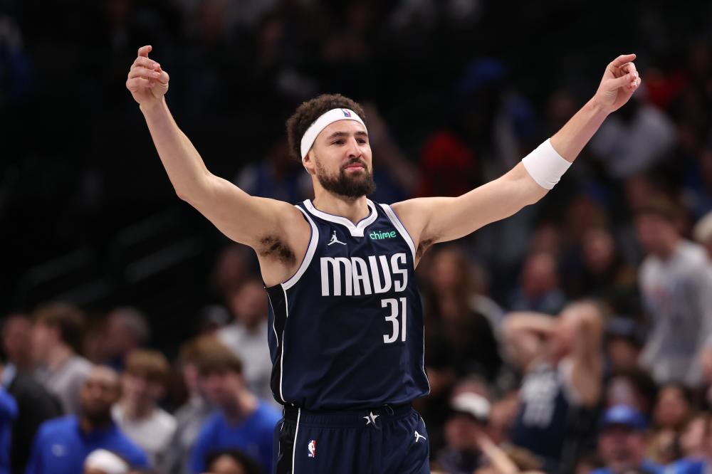 为中国保龄 为中国保龄