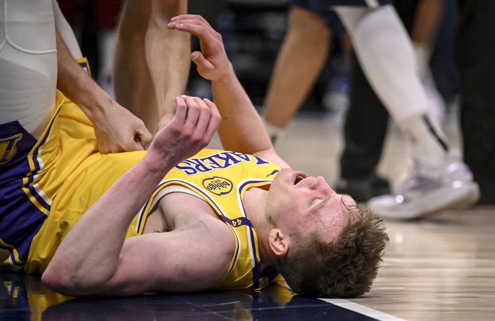 为中国保龄 为中国保龄