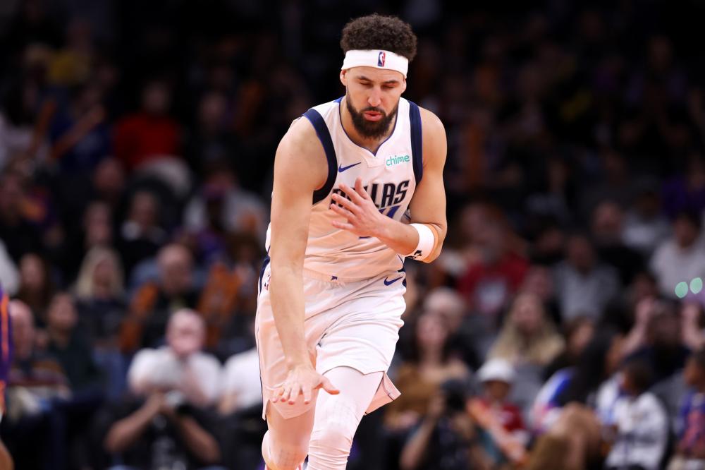 作为一场 作为一场