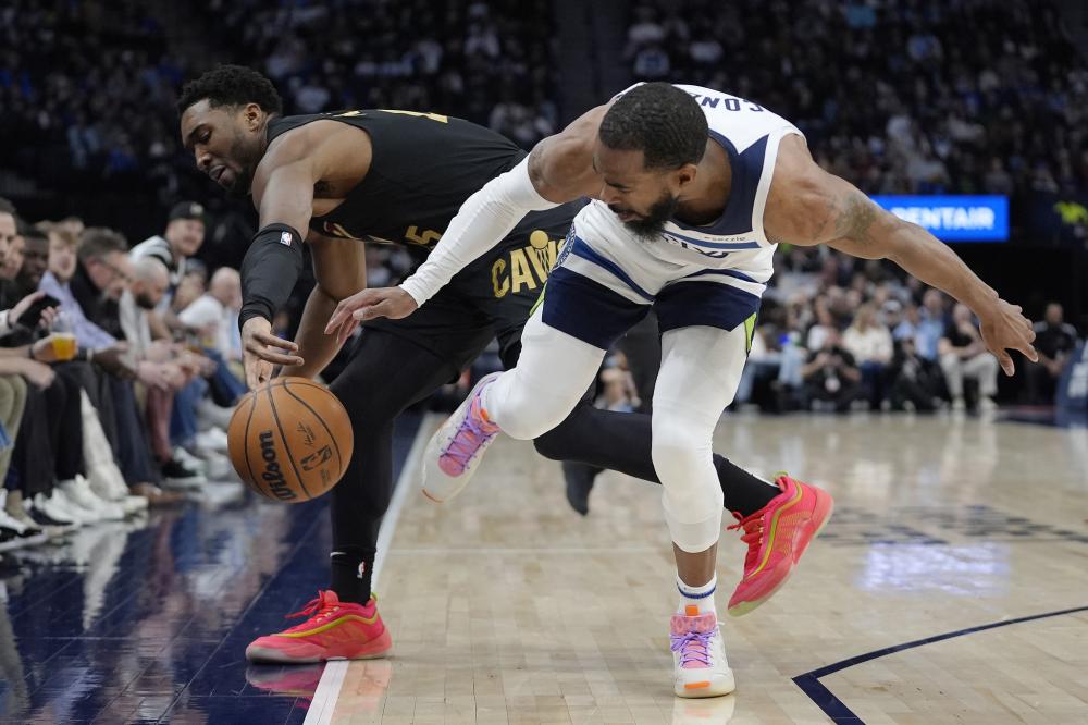 接下来的比 接下来的比