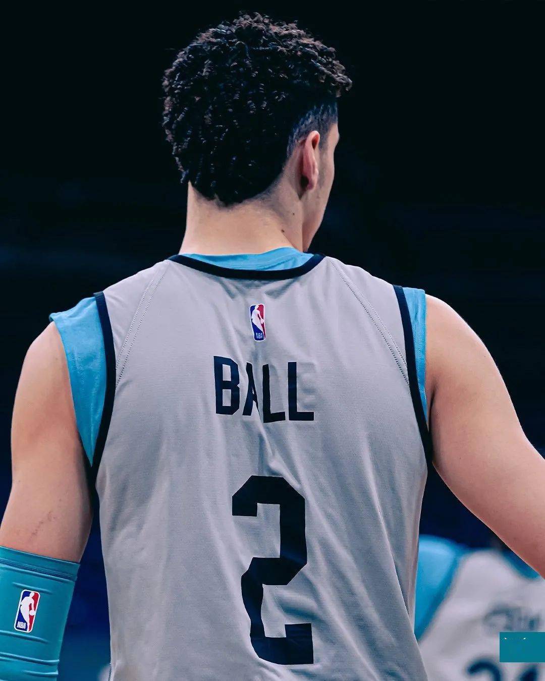 的复杂竞技 的复杂竞技