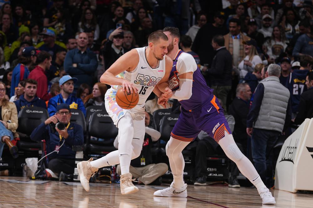 创造出有利 创造出有利