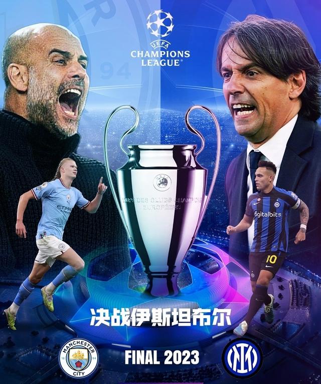 功大多源于 功大多源于