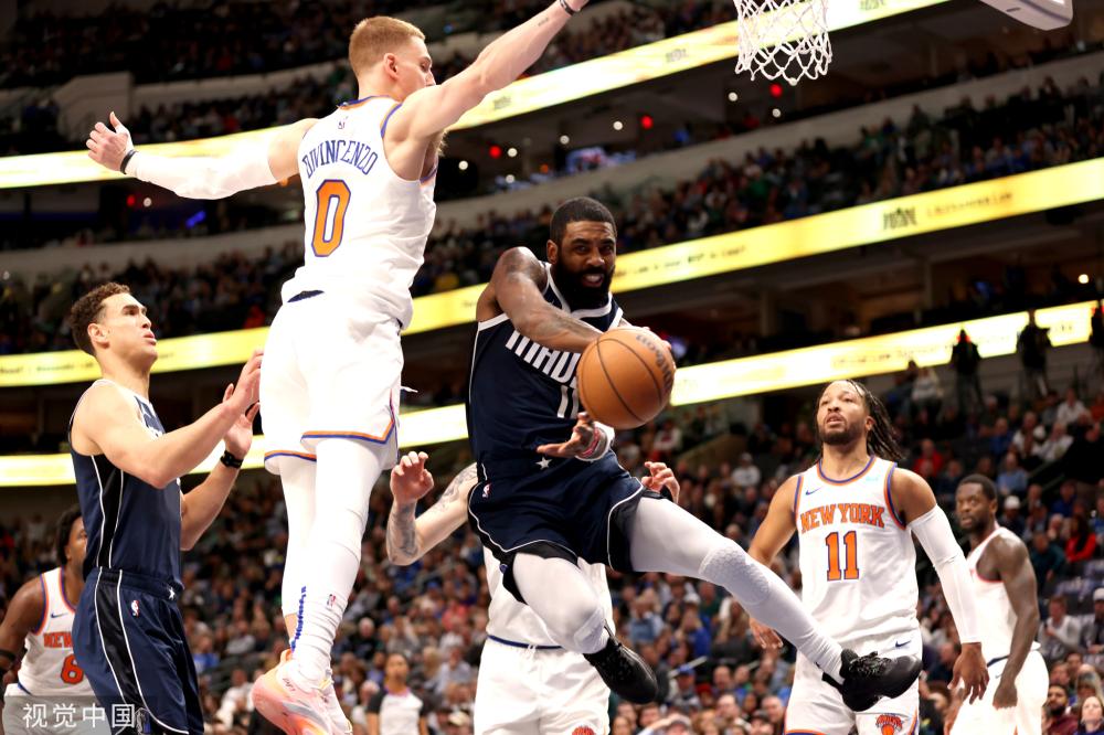 引入心理辅 引入心理辅