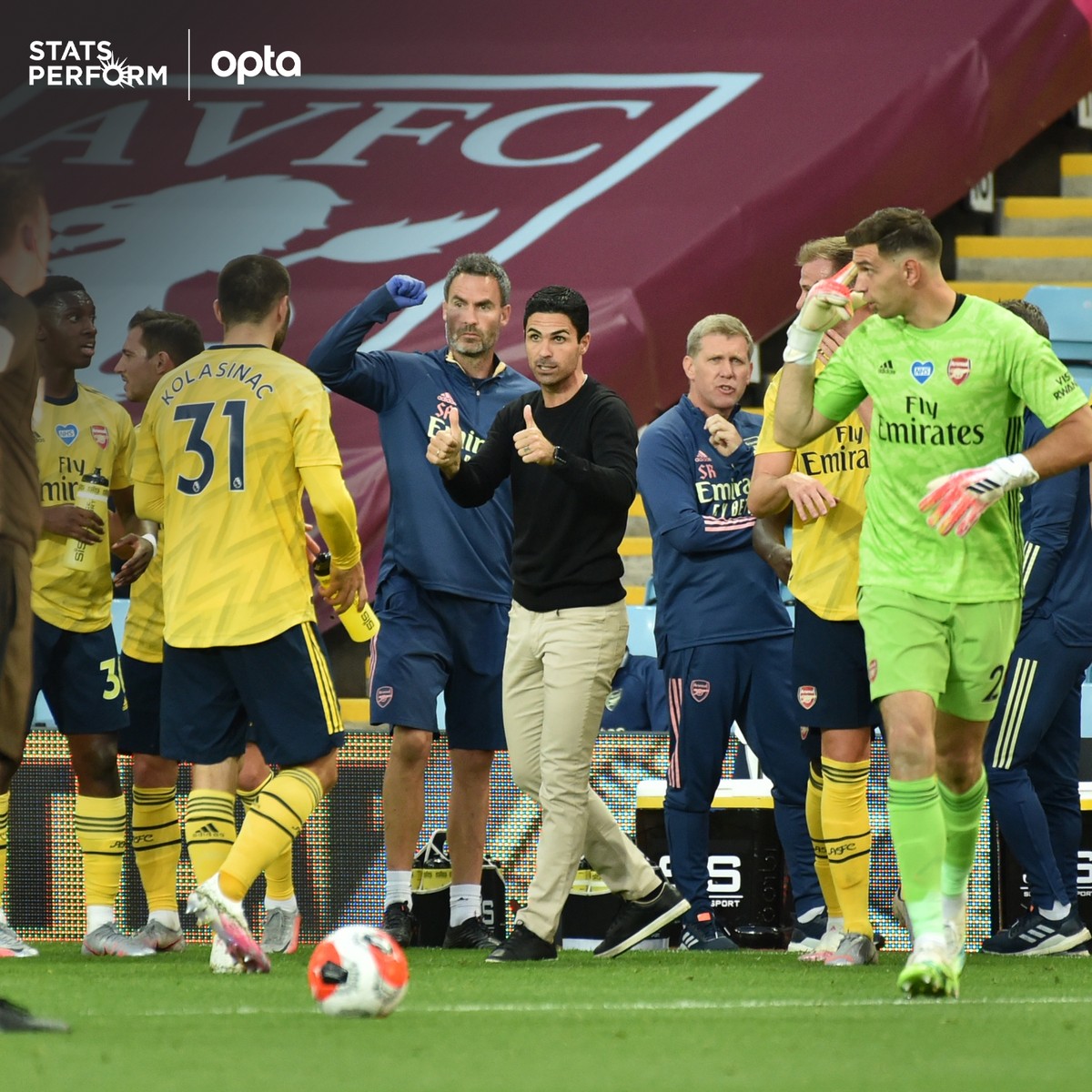 的努力和上 的努力和上