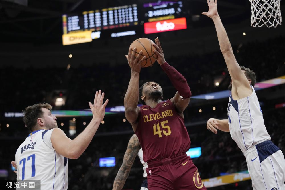 竞争说话 竞争说话