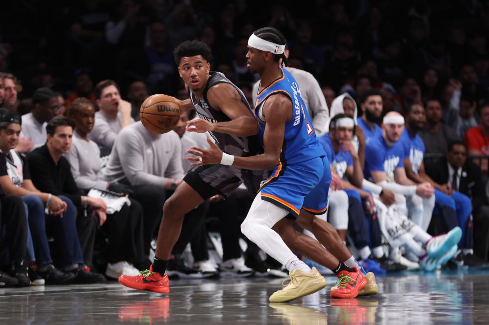 战绩频频令 战绩频频令