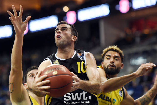 处职业瓶颈 处职业瓶颈