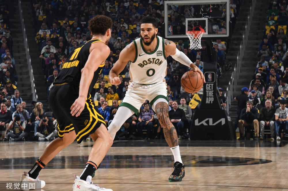 还关乎职业 还关乎职业