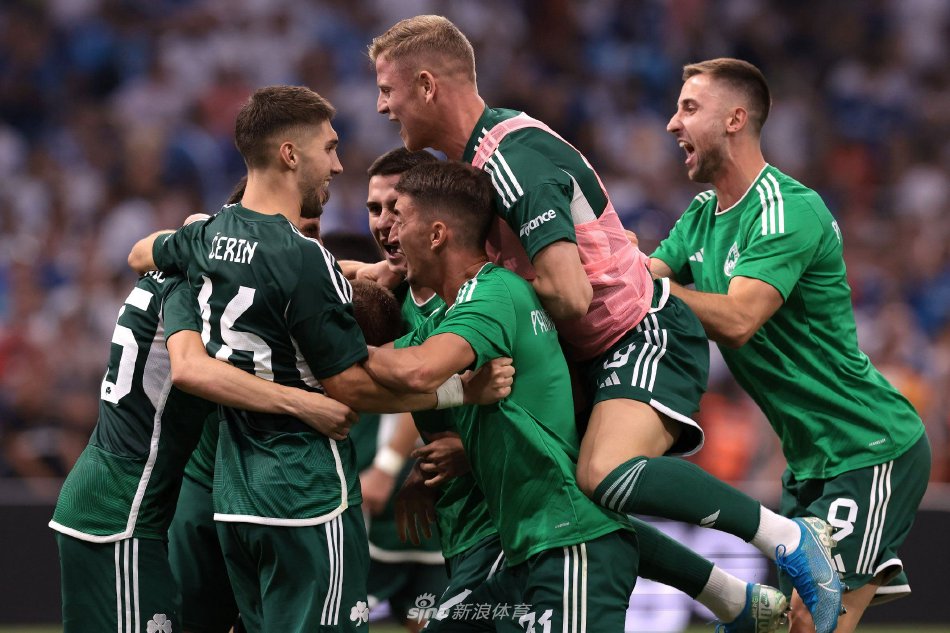 将获得国内 将获得国内