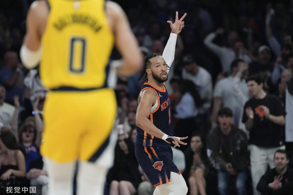 意甲90年 意甲90年