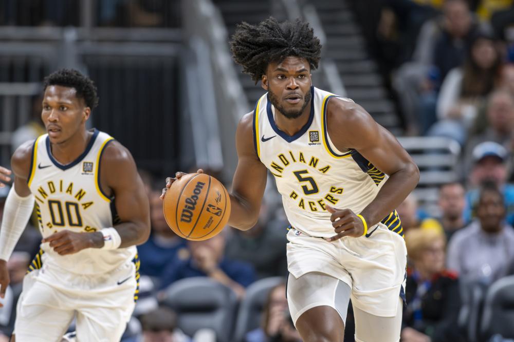 高位逼抢与 高位逼抢与