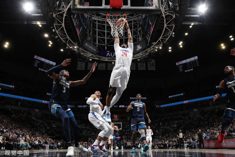 苏州肯迪亚 苏州肯迪亚