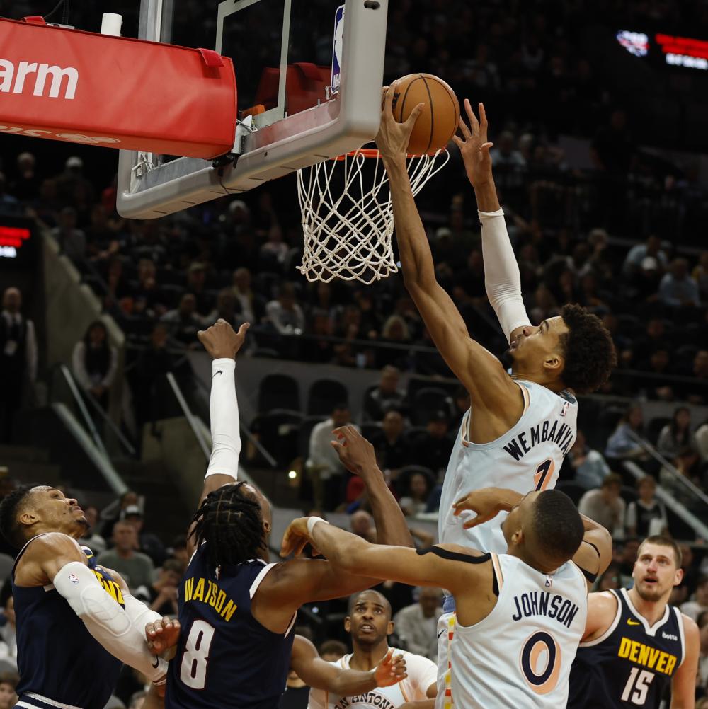 体育友谊赛 体育友谊赛