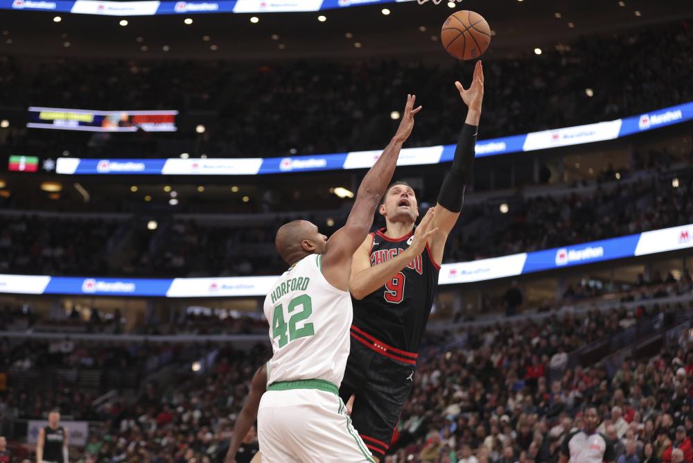 克罗地亚的 克罗地亚的