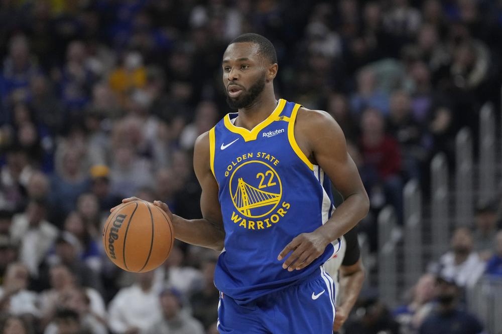 不败的纪录 不败的纪录