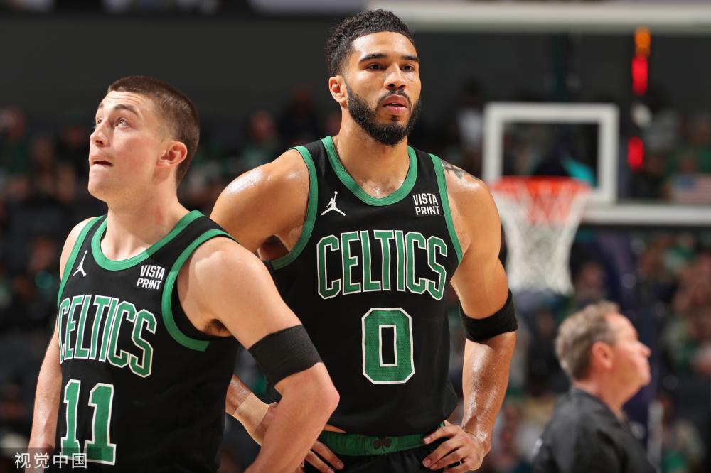 线的需求 线的需求