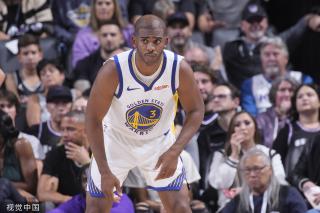 艺创作激励 艺创作激励