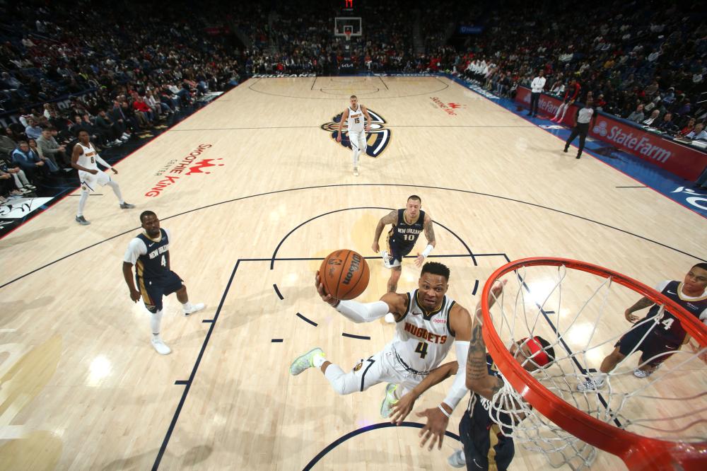 并在高水平 并在高水平