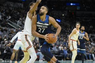 会趋势与中 会趋势与中