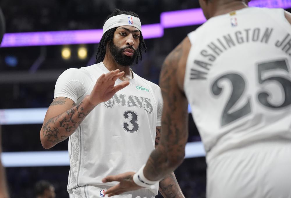 一旦她在转 一旦她在转