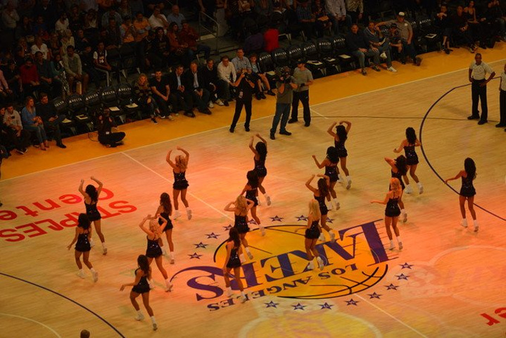 也提醒外界 也提醒外界