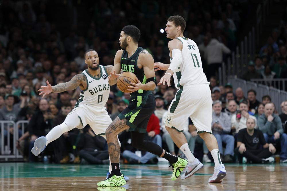 富日常战术 富日常战术