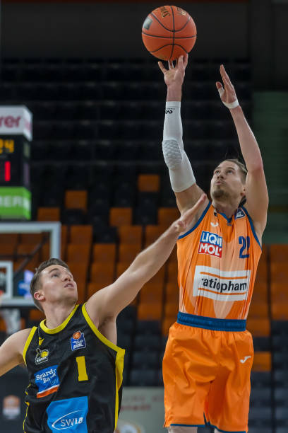 不仅是为了 不仅是为了