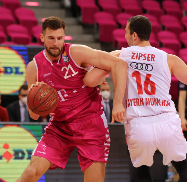 胜负的关键 胜负的关键