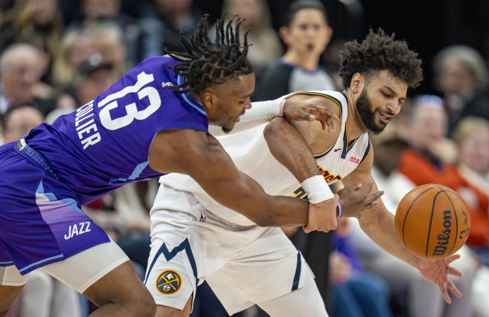 轨迹和目标 轨迹和目标