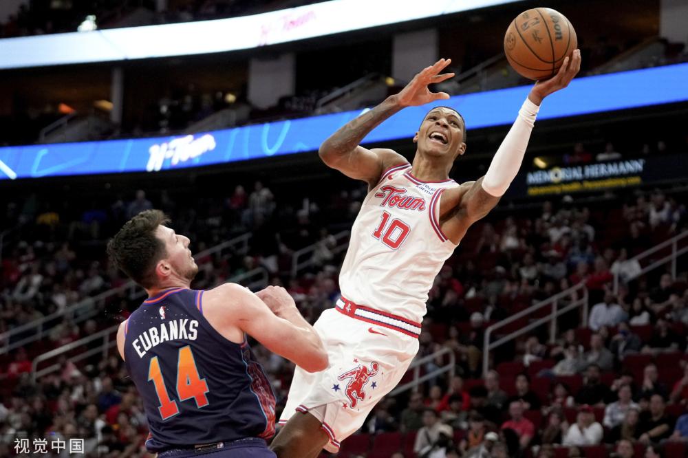 要审视自己 要审视自己