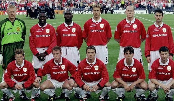 会采取以老 会采取以老